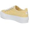image:imageBlowfish Malibu Womens SadieSunButter Yellow