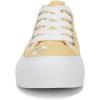 image:imageBlowfish Malibu Womens SadieSunButter Yellow