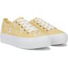image:imageBlowfish Malibu Womens SadieSunButter Yellow