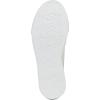 image:imageBlowfish Malibu Womens SadieSunButter Yellow