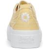 image:imageBlowfish Malibu Womens SadieSunButter Yellow
