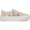 image:imageBlowfish Malibu Womens SadieSunCreamMulti