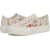 image:imageBlowfish Malibu Womens SadieSunCreamMulti