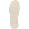 image:imageBlowfish Malibu Womens SadieSunDeep Red Canvas