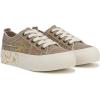 image:imageBlowfish Malibu Womens SadieSunDesert Khaki