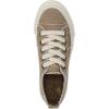 image:imageBlowfish Malibu Womens SadieSunDesert Khaki