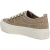 image:imageBlowfish Malibu Womens SadieSunDesert Khaki