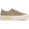 image:imageBlowfish Malibu Womens SadieSunDesert Khaki