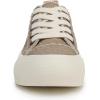 image:imageBlowfish Malibu Womens SadieSunDesert Khaki