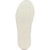 image:imageBlowfish Malibu Womens SadieSunDesert Khaki