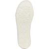 image:imageBlowfish Malibu Womens SadieSunGrey Mist