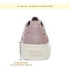 image:imageBlowfish Malibu Womens SadieSunIris Purple Canvas