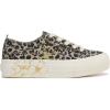 image:imageBlowfish Malibu Womens SadieSunLeopard