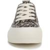 image:imageBlowfish Malibu Womens SadieSunLeopard