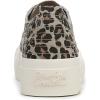 image:imageBlowfish Malibu Womens SadieSunLeopard