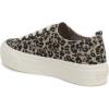 image:imageBlowfish Malibu Womens SadieSunLeopard