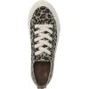 image:imageBlowfish Malibu Womens SadieSunLeopard