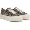 image:imageBlowfish Malibu Womens SadieSunLeopard