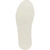 image:imageBlowfish Malibu Womens SadieSunLeopard