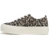 image:imageBlowfish Malibu Womens SadieSunLeopard
