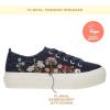 image:imageBlowfish Malibu Womens SadieSunNavy