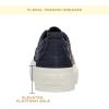 image:imageBlowfish Malibu Womens SadieSunNavy