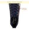 image:imageBlowfish Malibu Womens SadieSunNavy