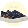 image:imageBlowfish Malibu Womens SadieSunNavy
