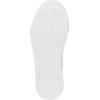 image:imageBlowfish Malibu Womens SadieSunNavy Canvas
