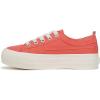 image:imageBlowfish Malibu Womens SadieSunPink