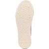 image:imageBlowfish Malibu Womens SadieSunPompeiian Red Canvas