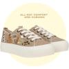 image:imageBlowfish Malibu Womens SadieSunWarm Taupe Canvas