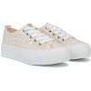 image:imageBlowfish Malibu Womens SadieSunWhite Desert