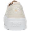 image:imageBlowfish Malibu Womens SadieSunWhite Desert