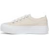 image:imageBlowfish Malibu Womens SadieSunWhite Desert