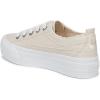 image:imageBlowfish Malibu Womens SadieSunWhite Desert