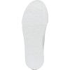 image:imageBlowfish Malibu Womens SadieSunWhite Desert