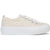 image:imageBlowfish Malibu Womens SadieSunWhite Desert