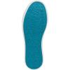 image:imageBlowfish Malibu Womens SadieSunWhite Desert Canvas