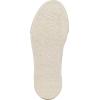 image:imageBlowfish Malibu Womens SadieSunWhite Twill Fabric