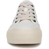 image:imageBlowfish Malibu Womens SadieSunWhite Twill Fabric