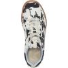image:imageBlowfish Malibu Womens TasticCream Brown