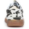 image:imageBlowfish Malibu Womens TasticCream Brown
