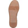 image:imageBlowfish Malibu Womens TasticCream Brown