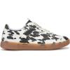 image:imageBlowfish Malibu Womens TasticCream Brown