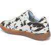 image:imageBlowfish Malibu Womens TasticCream Brown