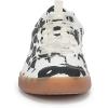 image:imageBlowfish Malibu Womens TasticCream Brown