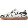 image:imageBlowfish Malibu Womens TasticCream Brown