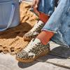 image:imageBlowfish Malibu Womens TasticCream Brown