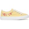 image:imageBlowfish Malibu Womens Very SadieButter Yellow